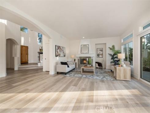 27 Altimira , Coto de Caza, CA