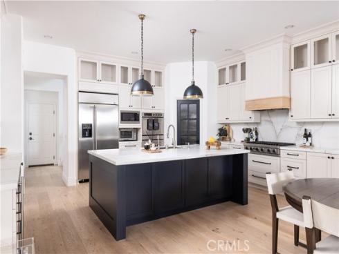 16 Elliot Lane, Coto de Caza, CA