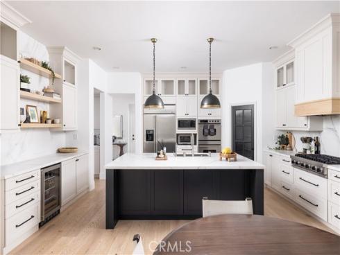 16 Elliot Lane, Coto de Caza, CA