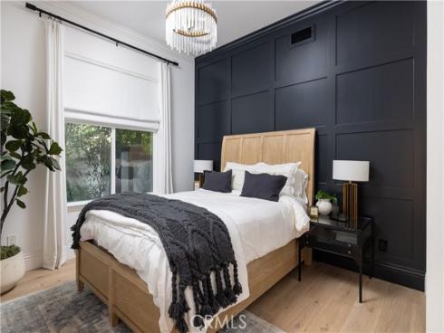 16 Elliot Lane, Coto de Caza, CA