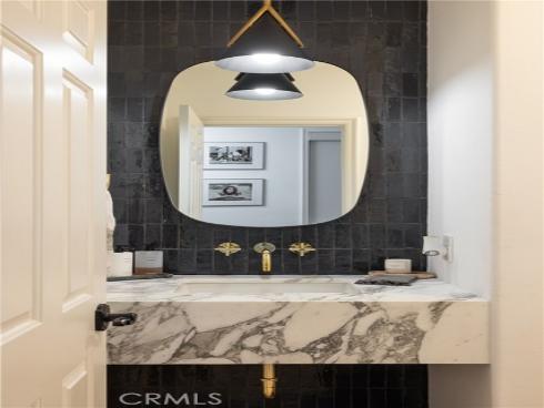 16 Elliot Lane, Coto de Caza, CA