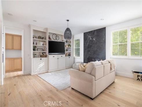 16 Elliot Lane, Coto de Caza, CA