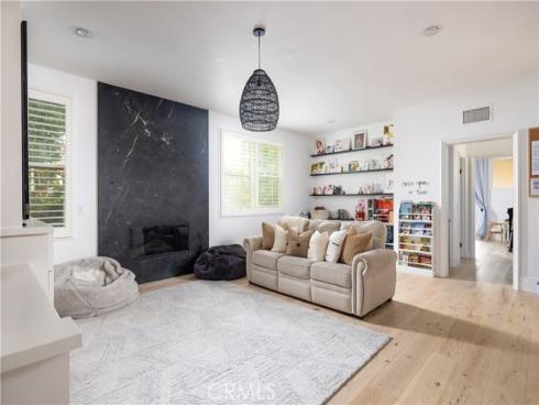 16 Elliot Lane, Coto de Caza, CA