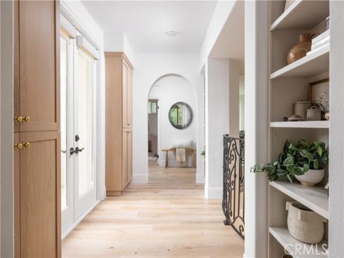 16 Elliot Lane, Coto de Caza, CA
