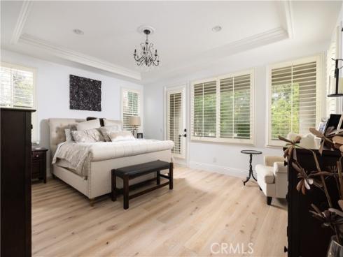 16 Elliot Lane, Coto de Caza, CA