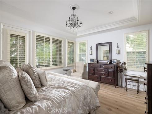 16 Elliot Lane, Coto de Caza, CA