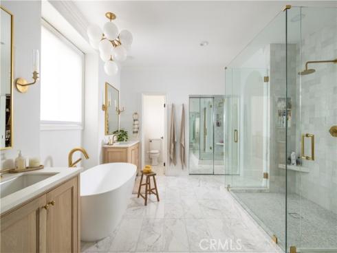 16 Elliot Lane, Coto de Caza, CA