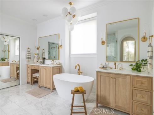 16 Elliot Lane, Coto de Caza, CA