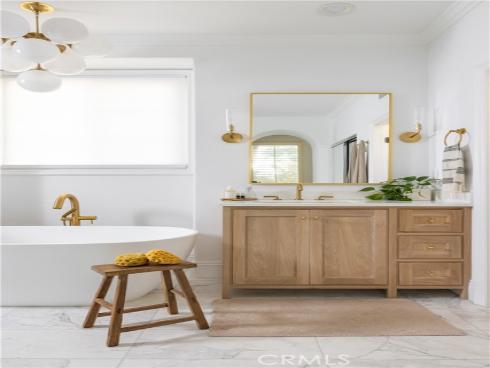 16 Elliot Lane, Coto de Caza, CA