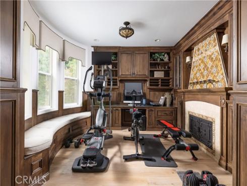 16 Elliot Lane, Coto de Caza, CA