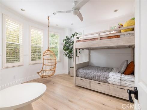 16 Elliot Lane, Coto de Caza, CA