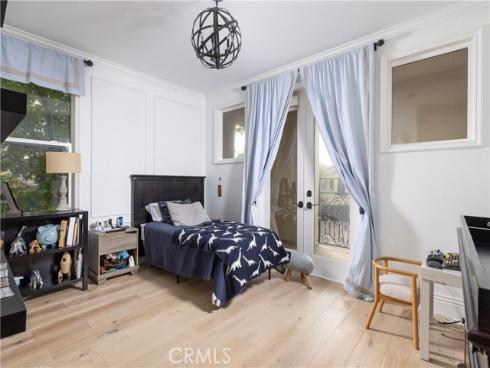 16 Elliot Lane, Coto de Caza, CA