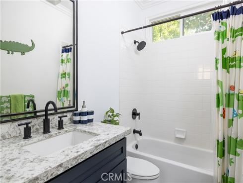 16 Elliot Lane, Coto de Caza, CA