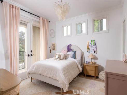 16 Elliot Lane, Coto de Caza, CA