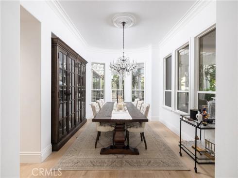 16 Elliot Lane, Coto de Caza, CA