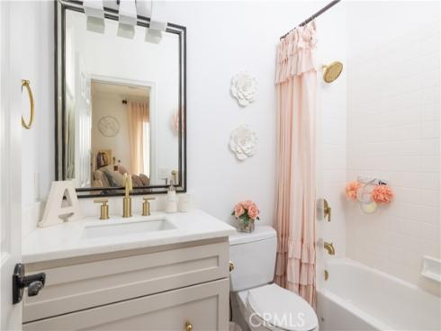 16 Elliot Lane, Coto de Caza, CA