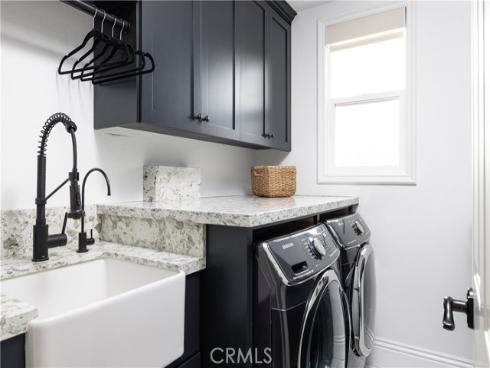 16 Elliot Lane, Coto de Caza, CA