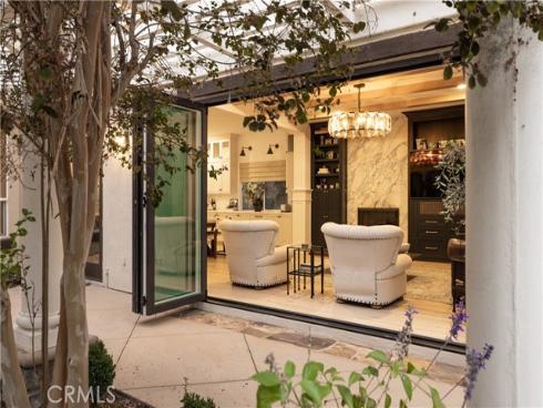 16 Elliot Lane, Coto de Caza, CA