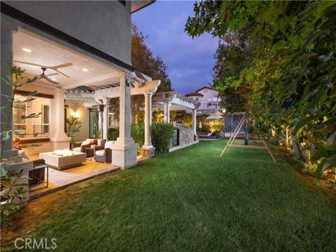 16 Elliot Lane, Coto de Caza, CA
