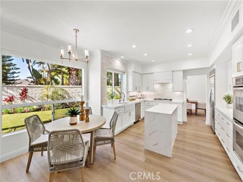 1 Mountain Gate , Coto de Caza, CA