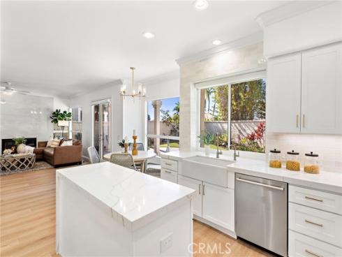 1 Mountain Gate , Coto de Caza, CA