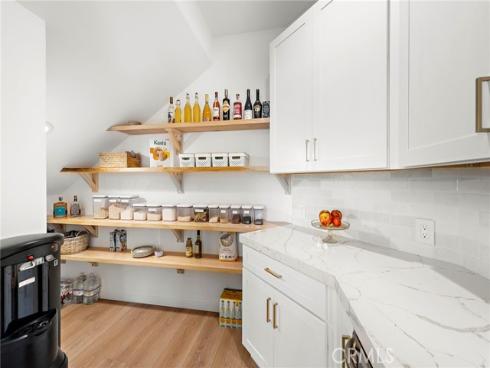 1 Mountain Gate , Coto de Caza, CA