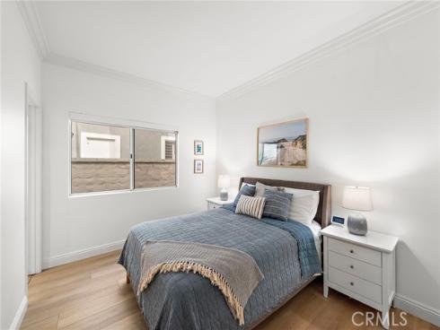 1 Mountain Gate , Coto de Caza, CA