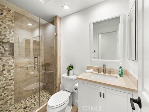 1 Mountain Gate , Coto de Caza, CA