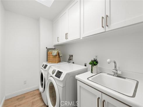 1 Mountain Gate , Coto de Caza, CA