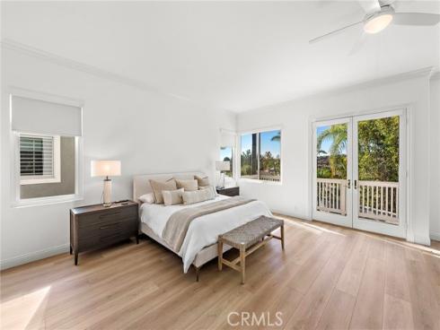 1 Mountain Gate , Coto de Caza, CA