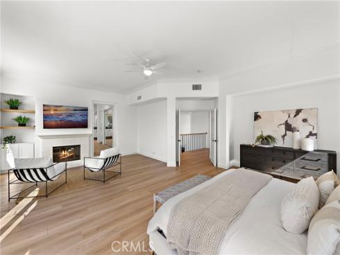 1 Mountain Gate , Coto de Caza, CA