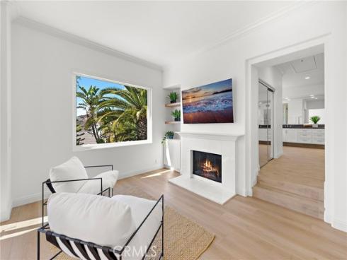 1 Mountain Gate , Coto de Caza, CA