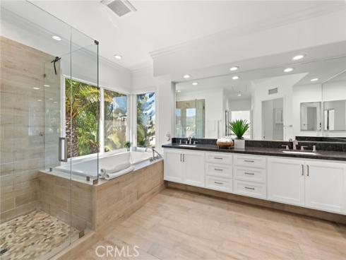 1 Mountain Gate , Coto de Caza, CA