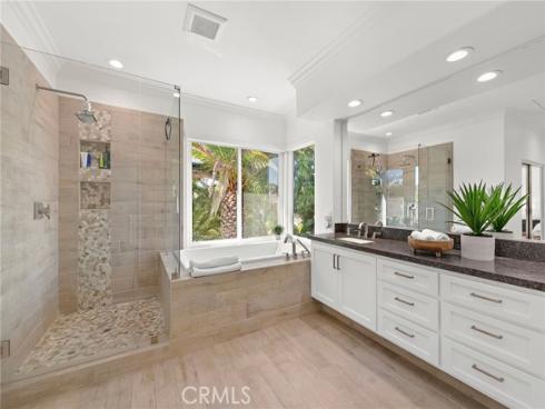 1 Mountain Gate , Coto de Caza, CA