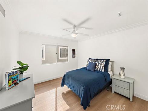 1 Mountain Gate , Coto de Caza, CA