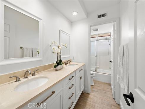 1 Mountain Gate , Coto de Caza, CA