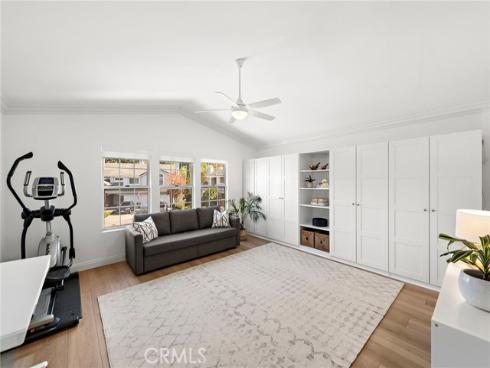 1 Mountain Gate , Coto de Caza, CA