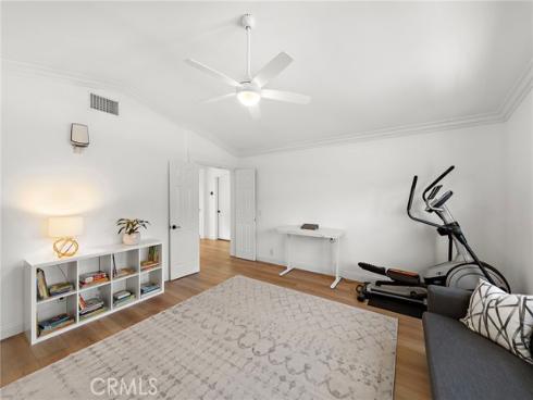 1 Mountain Gate , Coto de Caza, CA