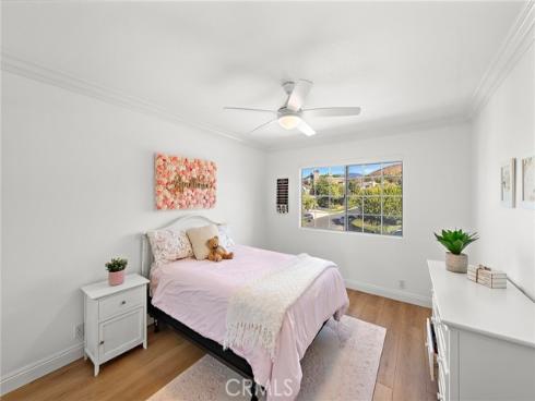 1 Mountain Gate , Coto de Caza, CA