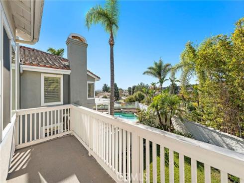 1 Mountain Gate , Coto de Caza, CA