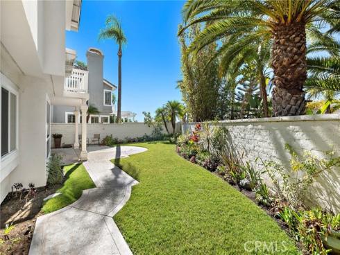 1 Mountain Gate , Coto de Caza, CA