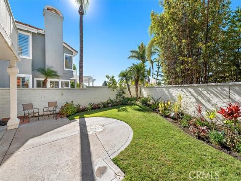 1 Mountain Gate , Coto de Caza, CA