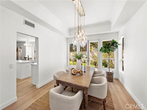 1 Mountain Gate , Coto de Caza, CA