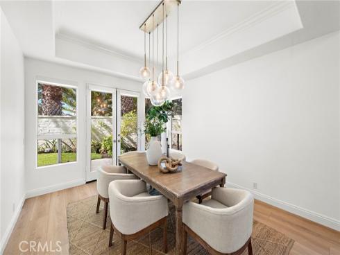 1 Mountain Gate , Coto de Caza, CA