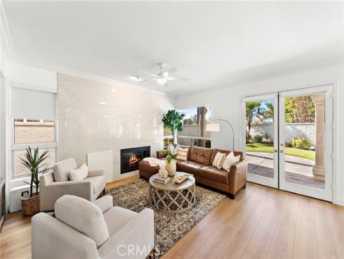 1 Mountain Gate , Coto de Caza, CA