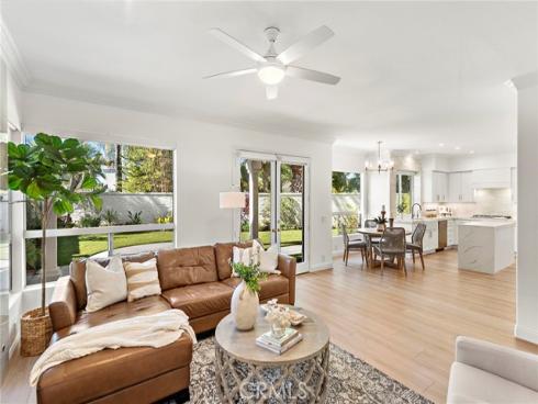 1 Mountain Gate , Coto de Caza, CA