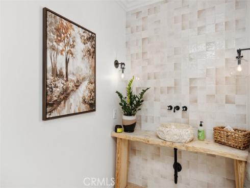 23 Meadow Wood Drive, Coto de Caza, CA