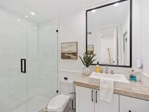 23 Meadow Wood Drive, Coto de Caza, CA