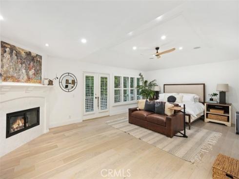 23 Meadow Wood Drive, Coto de Caza, CA