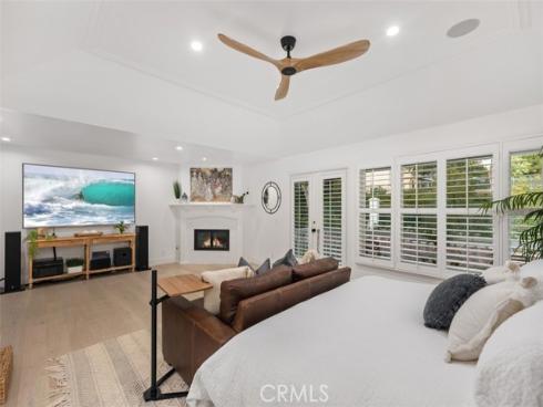 23 Meadow Wood Drive, Coto de Caza, CA